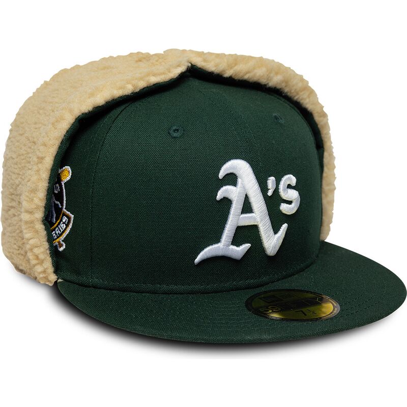 59fifty-dogear-world-series-oakland-athletics-mlb-new-era