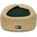 59fifty-dogear-world-series-oakland-athletics-mlb-new-era