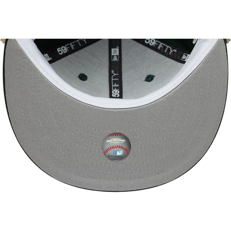 59fifty-dogear-world-series-oakland-athletics-mlb-new-era