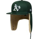 59fifty-dogear-world-series-oakland-athletics-mlb-new-era