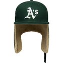 59fifty-dogear-world-series-oakland-athletics-mlb-new-era