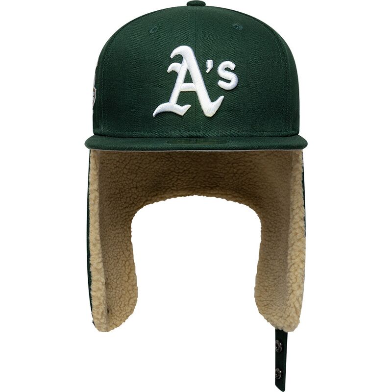 59fifty-dogear-world-series-oakland-athletics-mlb-new-era
