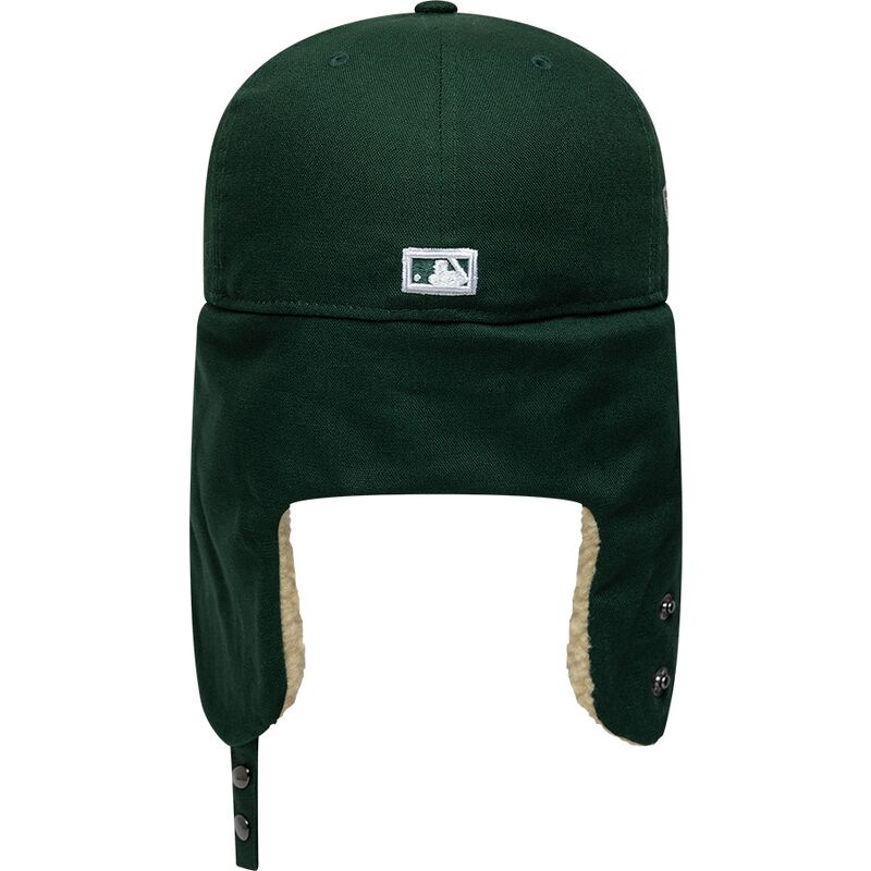 59fifty-dogear-world-series-oakland-athletics-mlb-new-era