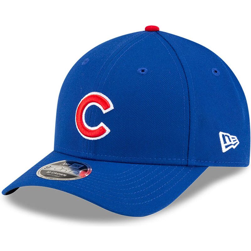 snapback-9forty-m-crown-player-replica-chicago-cubs-mlb-new-era snapback-9forty-m-crown-player-replica-chicago-cubs-mlb-new-era