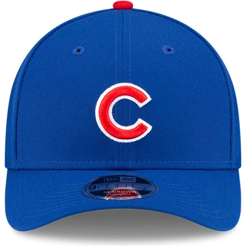 snapback-9forty-m-crown-player-replica-chicago-cubs-mlb-new-era snapback-9forty-m-crown-player-replica-chicago-cubs-mlb-new-era