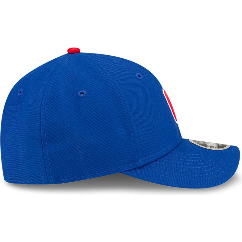 snapback-9forty-m-crown-player-replica-chicago-cubs-mlb-new-era snapback-9forty-m-crown-player-replica-chicago-cubs-mlb-new-era