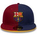 59fifty-9fifty-poly-fc-barcelona-laliga-new-era