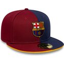 59fifty-9fifty-poly-fc-barcelona-laliga-new-era