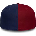 59fifty-9fifty-poly-fc-barcelona-laliga-new-era