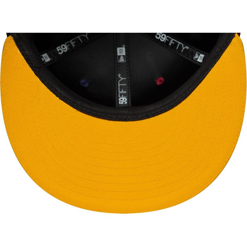 59fifty-9fifty-poly-fc-barcelona-laliga-new-era