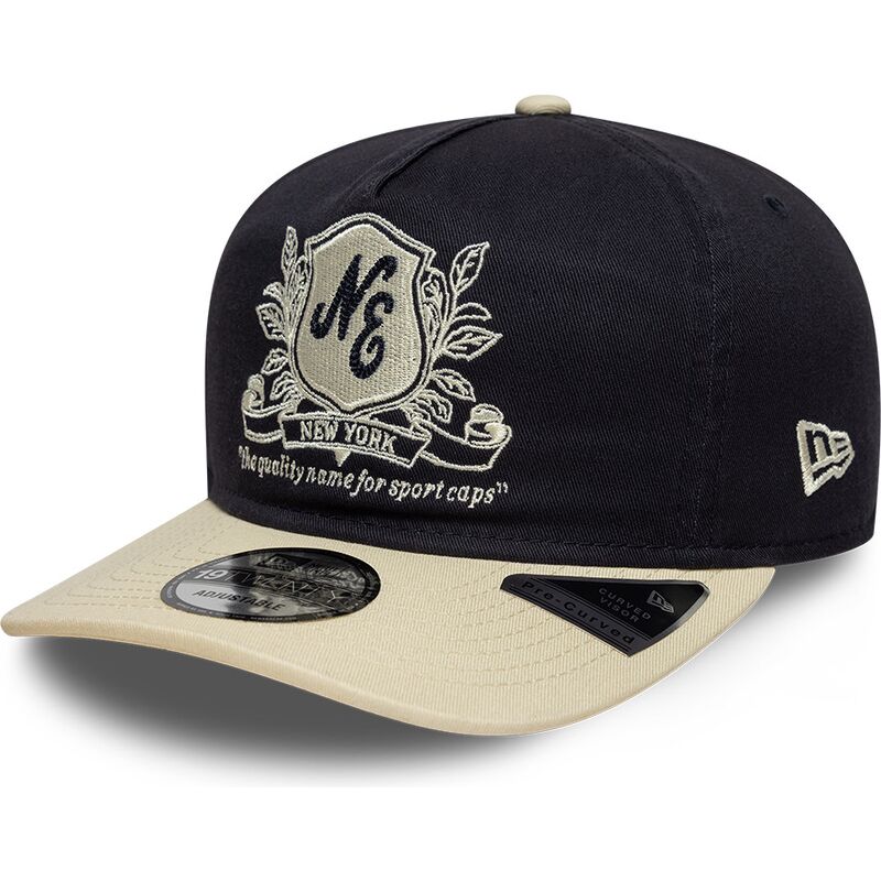 19twenty-washed-graphic-new-era 19twenty-washed-graphic-new-era