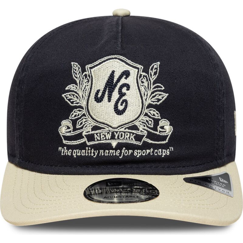 19twenty-washed-graphic-new-era 19twenty-washed-graphic-new-era