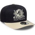 19twenty-washed-graphic-new-era