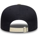 19twenty-washed-graphic-new-era
