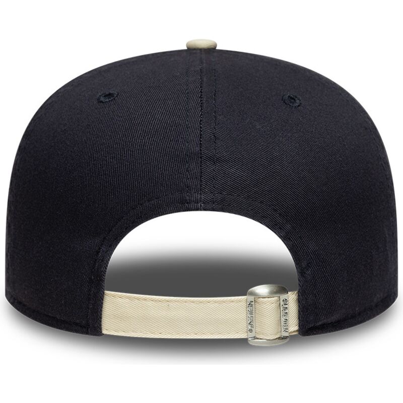 19twenty-washed-graphic-new-era 19twenty-washed-graphic-new-era