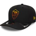 snapback-9seventy-stretch-snap-repreve-associazione-sportiva-roma-serie-a-new-era