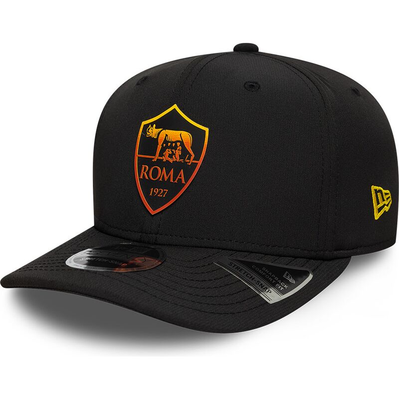 snapback-9seventy-stretch-snap-repreve-associazione-sportiva-roma-serie-a-new-era