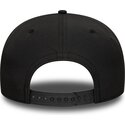 snapback-9seventy-stretch-snap-repreve-associazione-sportiva-roma-serie-a-new-era