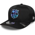 snapback-multicolor-9seventy-stretch-snap-tpu-fc-barcelona-laliga-new-era