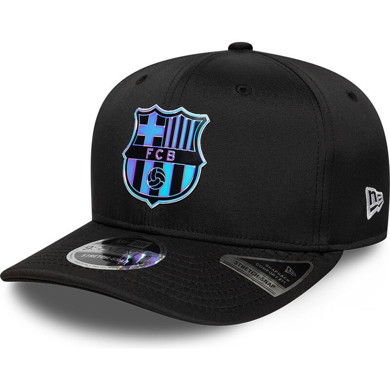 snapback-multicolor-9seventy-stretch-snap-tpu-fc-barcelona-laliga-new-era