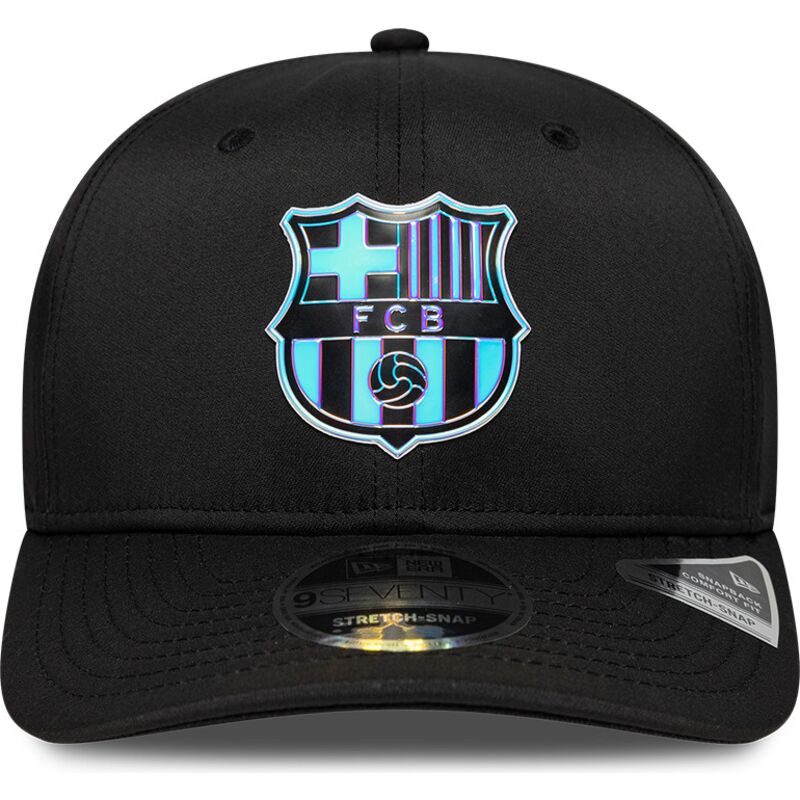 snapback-multicolor-9seventy-stretch-snap-tpu-fc-barcelona-laliga-new-era