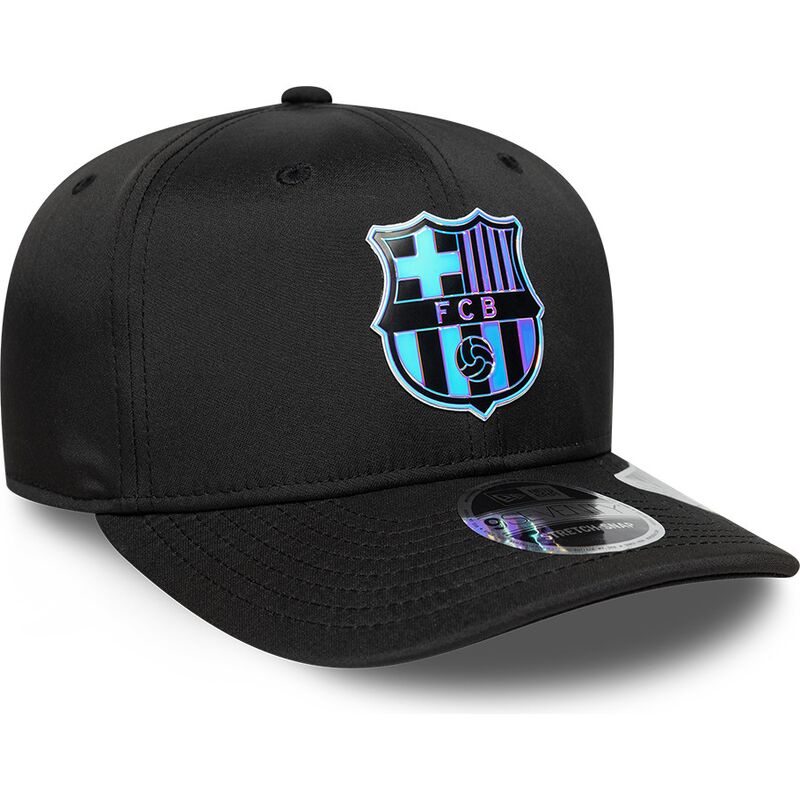 snapback-multicolor-9seventy-stretch-snap-tpu-fc-barcelona-laliga-new-era