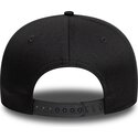 snapback-9seventy-stretch-snap-lily-rugby-club-toulonnais-french-rugby-federation-ffr-new-era