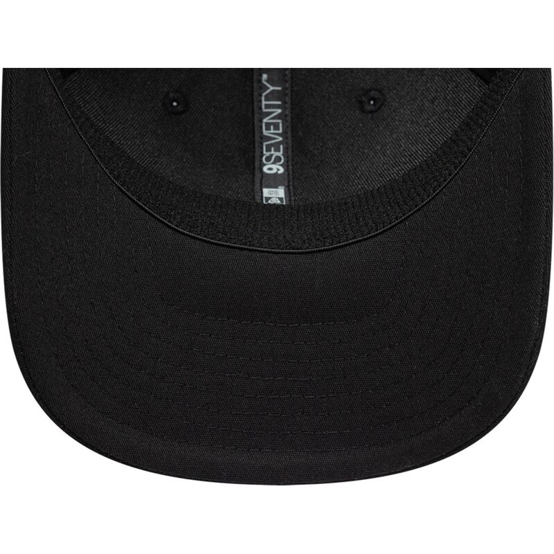 snapback-9seventy-stretch-snap-lily-rugby-club-toulonnais-french-rugby-federation-ffr-new-era