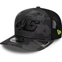 snapback-9seventy-stretch-snap-valentino-rossi-vr46-motogp-new-era