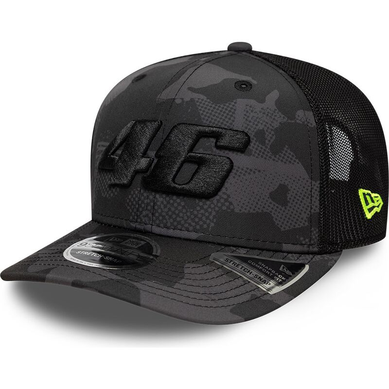 snapback-9seventy-stretch-snap-valentino-rossi-vr46-motogp-new-era