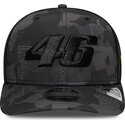snapback-9seventy-stretch-snap-valentino-rossi-vr46-motogp-new-era