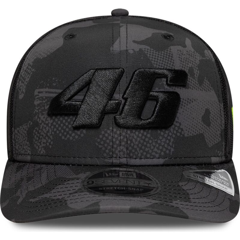 snapback-9seventy-stretch-snap-valentino-rossi-vr46-motogp-new-era