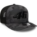 snapback-9seventy-stretch-snap-valentino-rossi-vr46-motogp-new-era