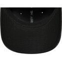 snapback-9seventy-stretch-snap-valentino-rossi-vr46-motogp-new-era