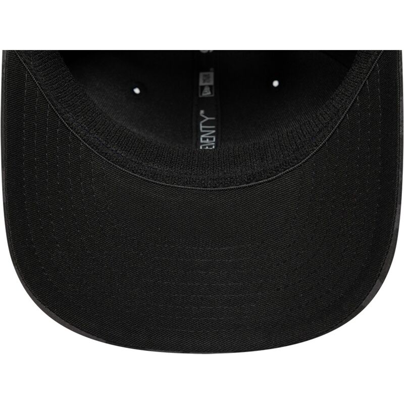 snapback-9seventy-stretch-snap-valentino-rossi-vr46-motogp-new-era