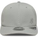 snapback-9seventy-stretch-snap-mesh-flawless-new-york-yankees-mlb-new-era