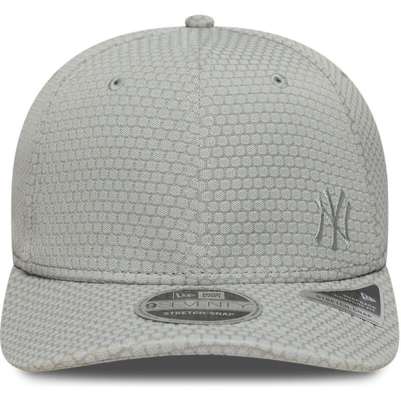 snapback-9seventy-stretch-snap-mesh-flawless-new-york-yankees-mlb-new-era
