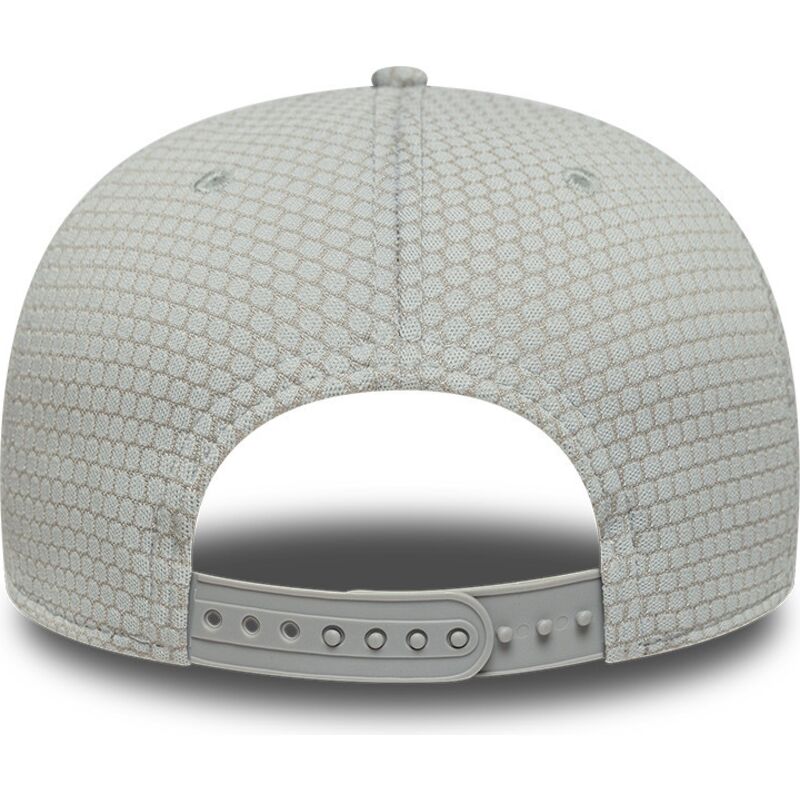 snapback-9seventy-stretch-snap-mesh-flawless-new-york-yankees-mlb-new-era
