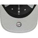 snapback-9seventy-stretch-snap-mesh-flawless-new-york-yankees-mlb-new-era