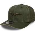 snapback-9seventy-stretch-snap-moto-guzzi-new-era