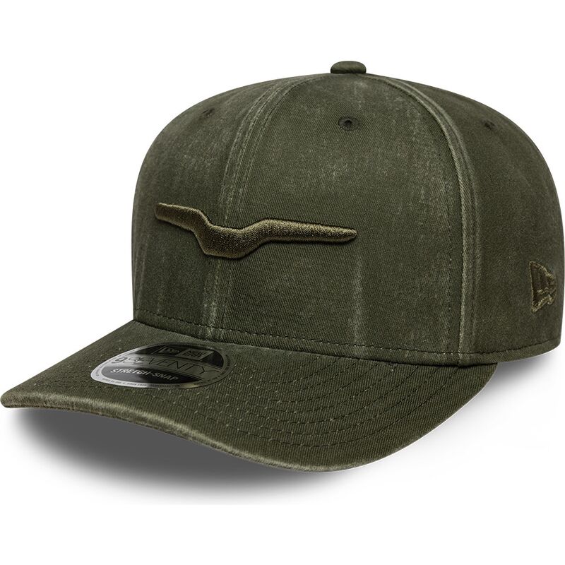snapback-9seventy-stretch-snap-moto-guzzi-new-era
