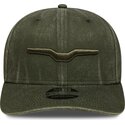 snapback-9seventy-stretch-snap-moto-guzzi-new-era