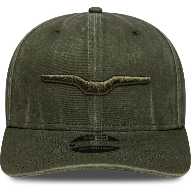 snapback-9seventy-stretch-snap-moto-guzzi-new-era