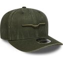 snapback-9seventy-stretch-snap-moto-guzzi-new-era
