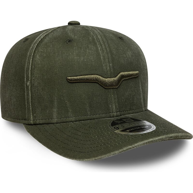 snapback-9seventy-stretch-snap-moto-guzzi-new-era
