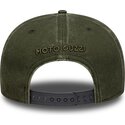 snapback-9seventy-stretch-snap-moto-guzzi-new-era