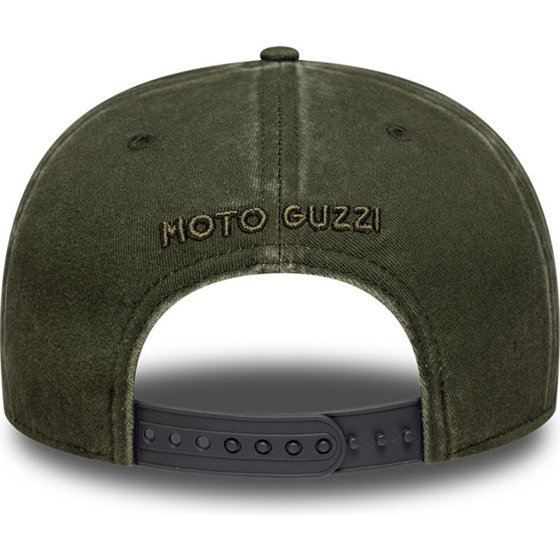 snapback-9seventy-stretch-snap-moto-guzzi-new-era
