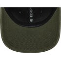 snapback-9seventy-stretch-snap-moto-guzzi-new-era
