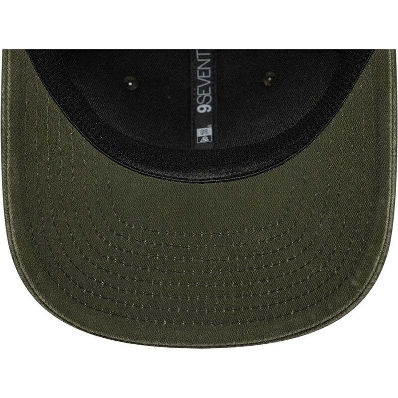snapback-9seventy-stretch-snap-moto-guzzi-new-era