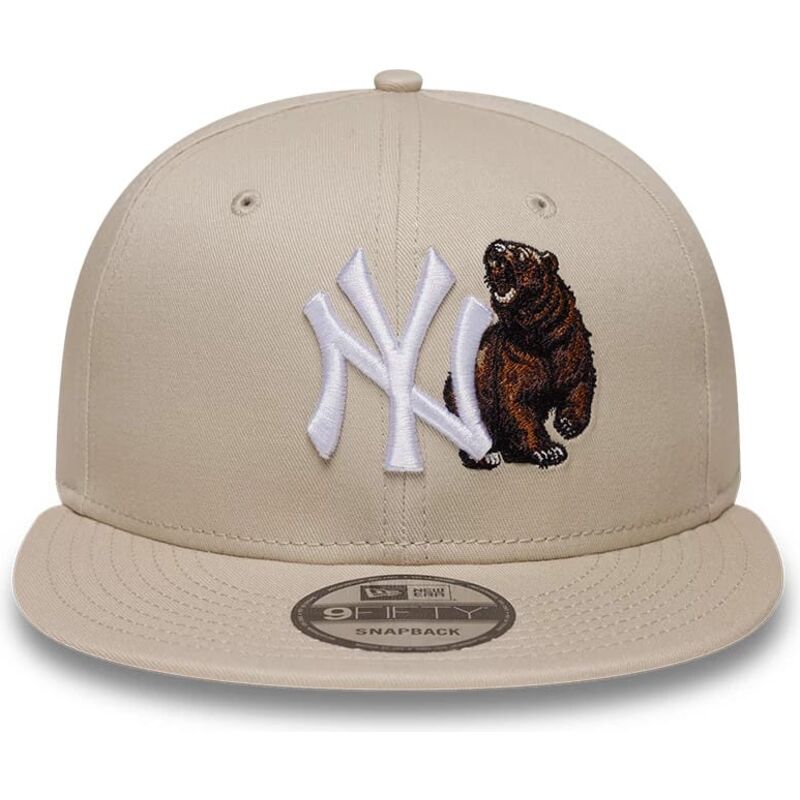 snapback-9fifty-outdoor-icon-new-york-yankees-mlb-new-era